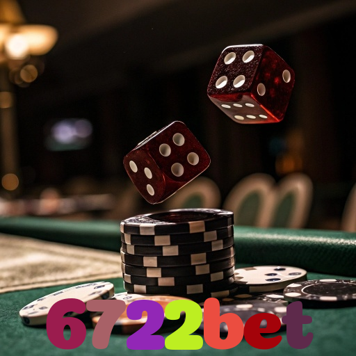  6722bet
