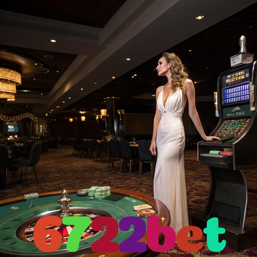  6722bet
