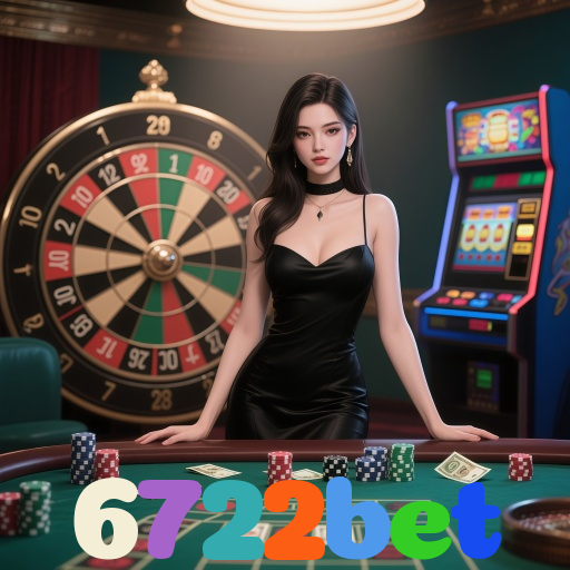  6722bet