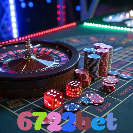  6722bet