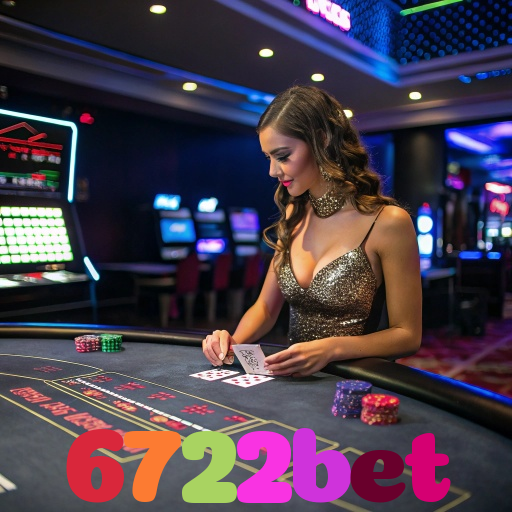  6722bet