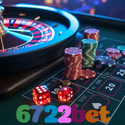  6722bet