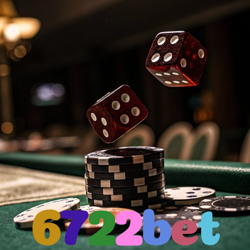  6722bet