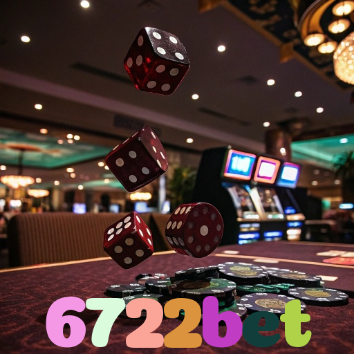  6722bet