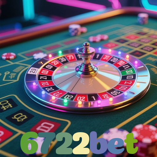  6722bet