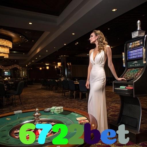  6722bet
