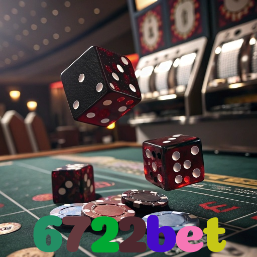  6722bet
