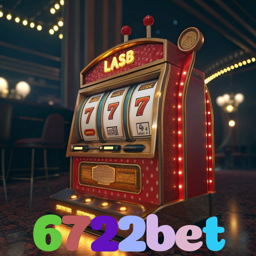  6722bet