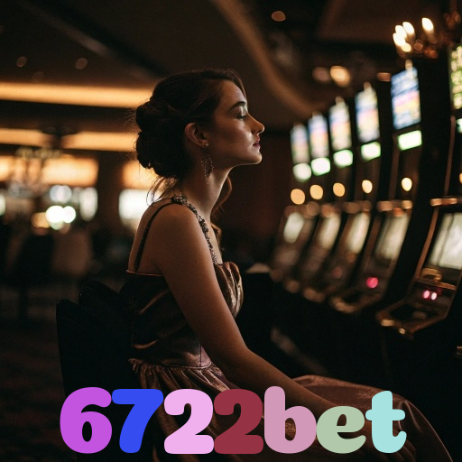  6722bet