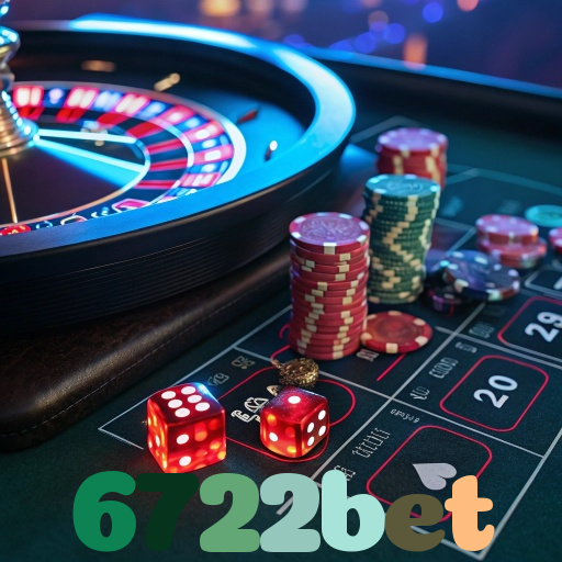  6722bet