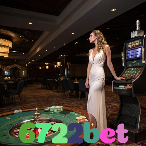  6722bet
