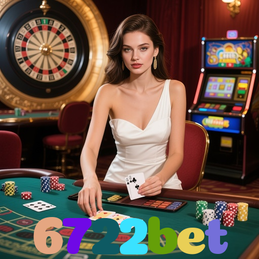  6722bet
