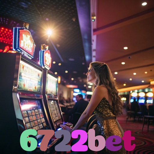  6722bet