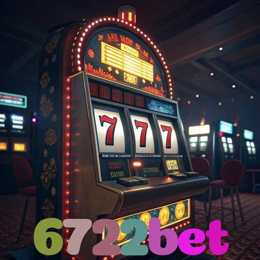  6722bet