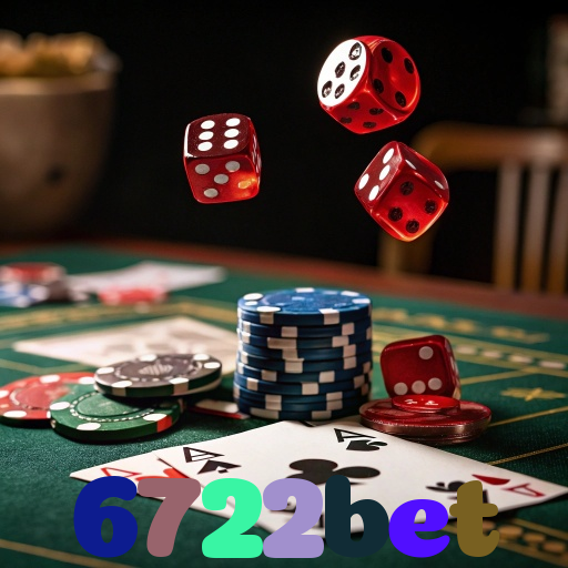  6722bet