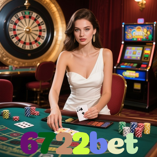  6722bet