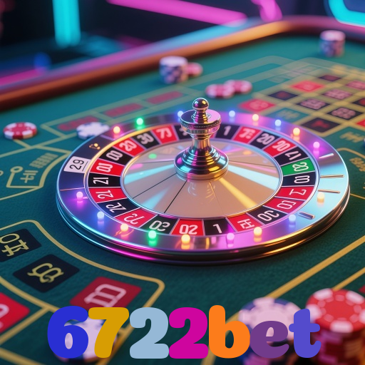  6722bet