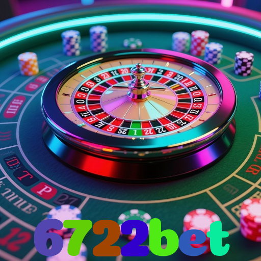  6722bet
