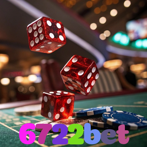  6722bet