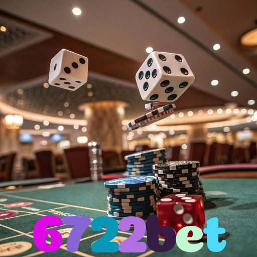  6722bet