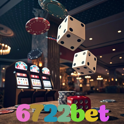  6722bet