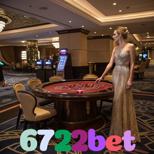  6722bet