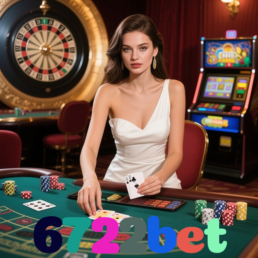  6722bet