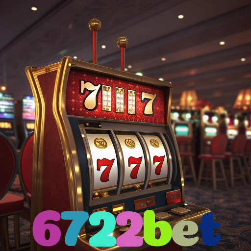  6722bet