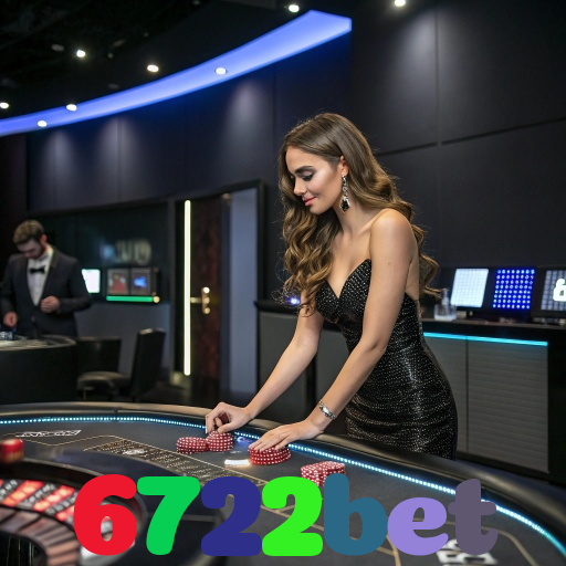  6722bet