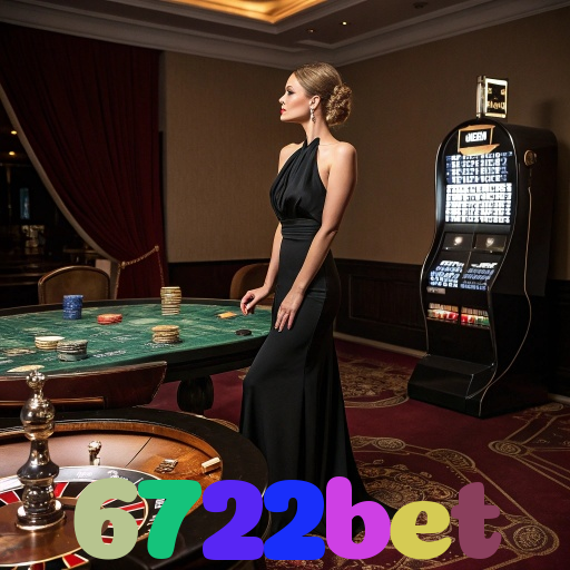  6722bet