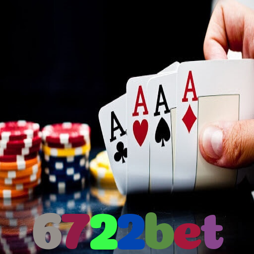  6722bet