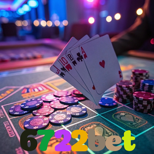  6722bet