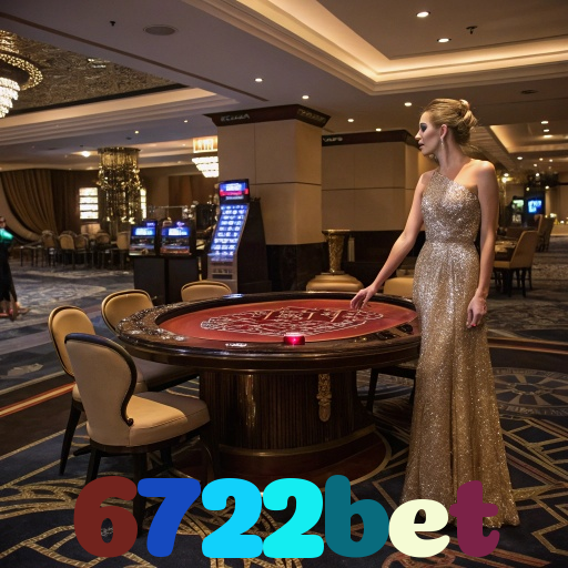  6722bet