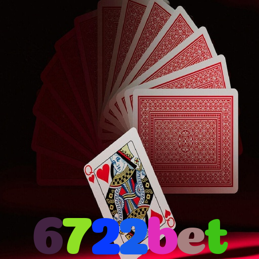  6722bet