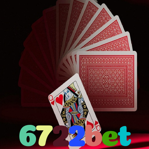  6722bet