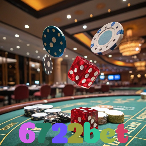  6722bet