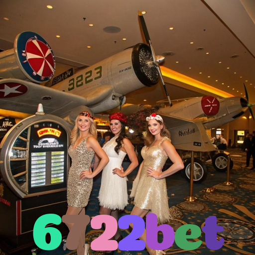  6722bet