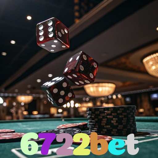  6722bet
