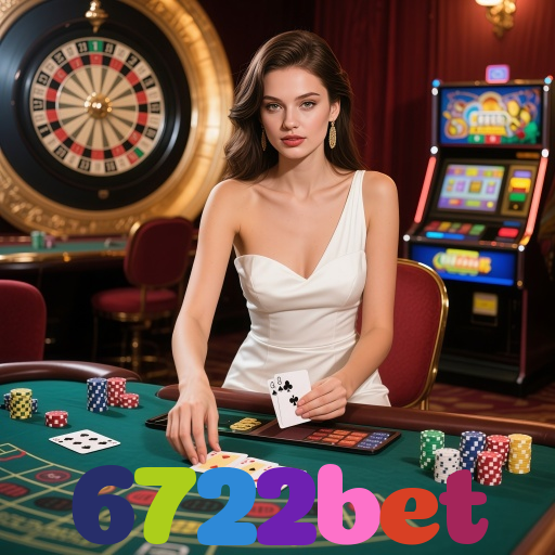 6722bet