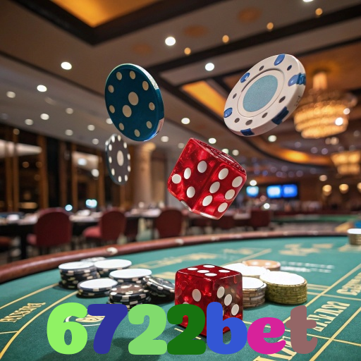  6722bet