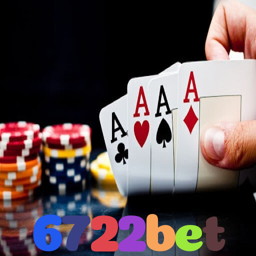  6722bet