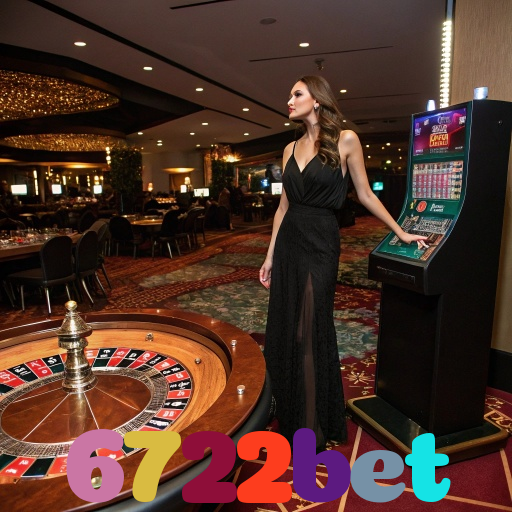  6722bet