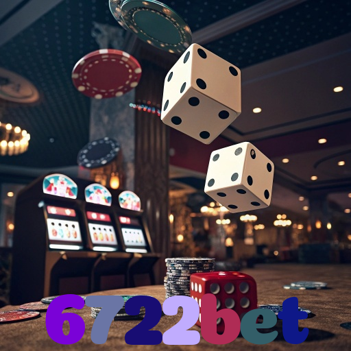  6722bet
