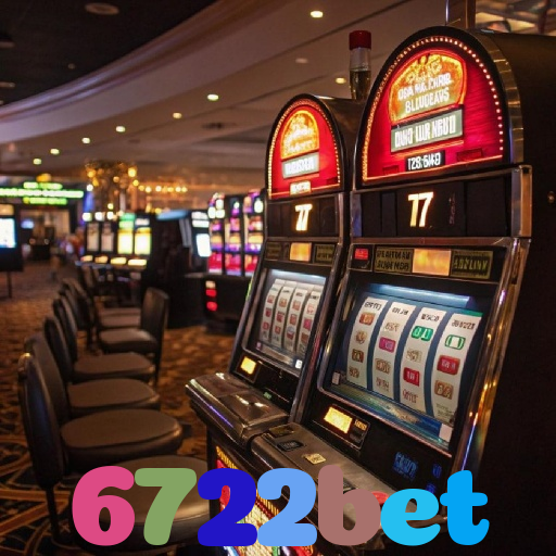  6722bet