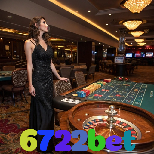  6722bet
