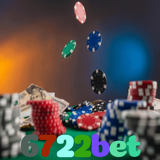  6722bet