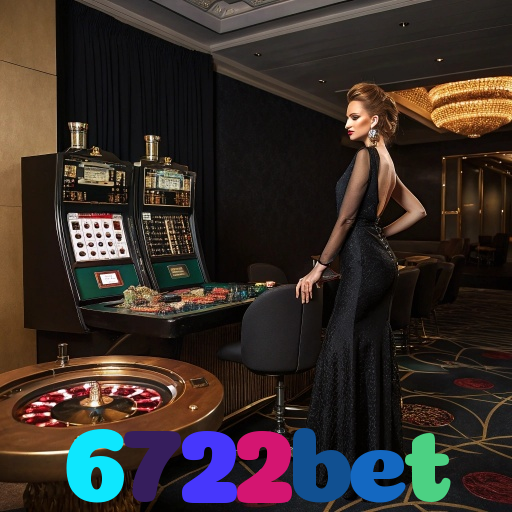 6722bet
