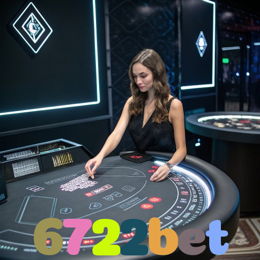  6722bet