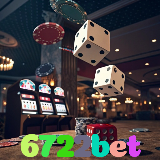  6722bet