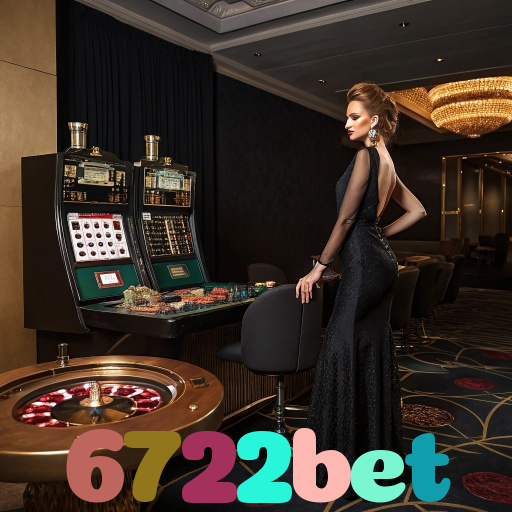  6722bet